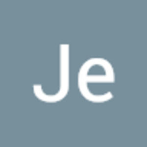 Meet your Posher, Je